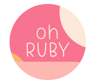 ohruby
