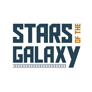stars-of-the-galaxy.logo