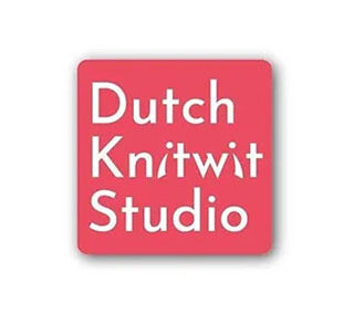 Dutch Knitwit Studio