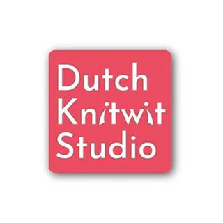 Dutch.Knitwit.Logo