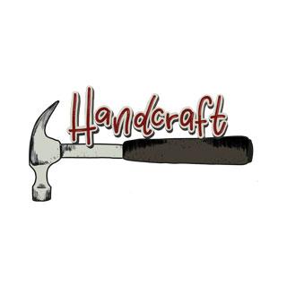 Handcraft-Logo.