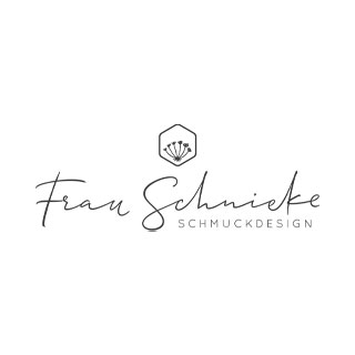 Logo_FrauSchnieke