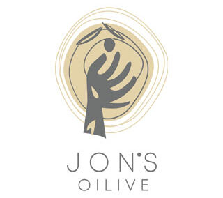 Jons Oilive