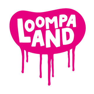 Loompaland_logo