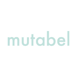 Mutabel-logo