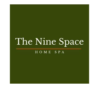 The nine Space