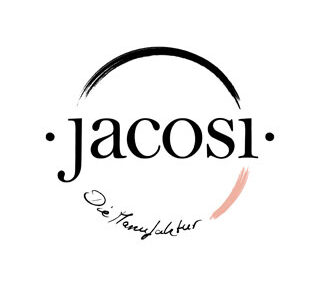 jacosi. die Manufaktur