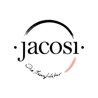 jacosi-Logo_Die_Manufaktur_RGB_RZ