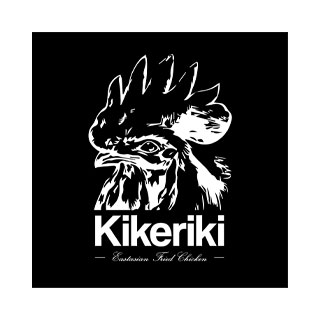 kikeriki.logo