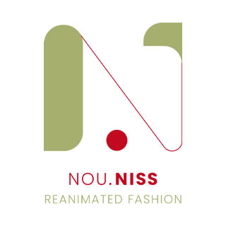 nouniss_logo