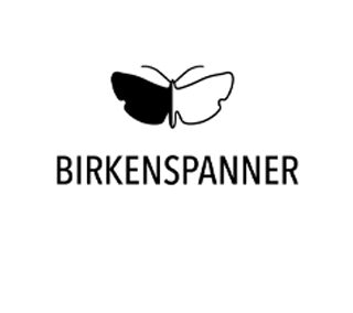 Birkenspanner