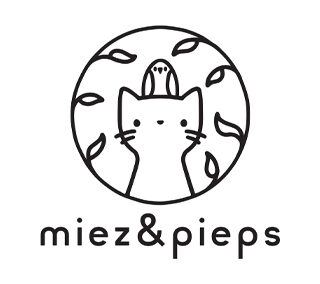 Miez-Piepz