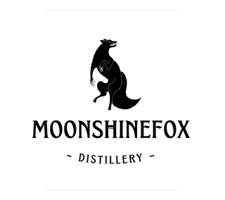 Moonshine Fox