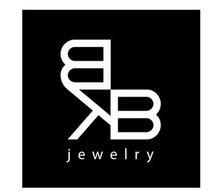 B-KREB Jewelry