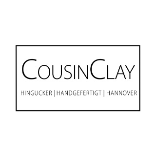 CousinClay-LOGO