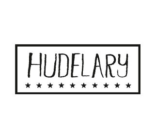 Hudelary Handmade