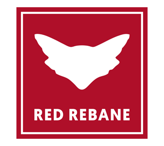 Red Rebane