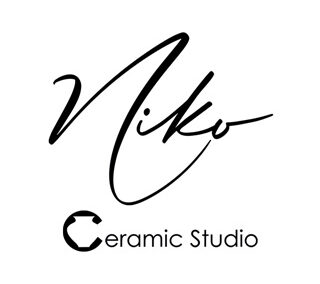 Niko Ceramic Studio