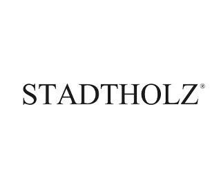 Stadtholz