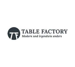 Table Factory