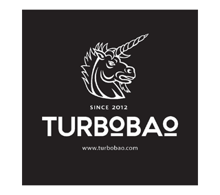 Turbo Bao