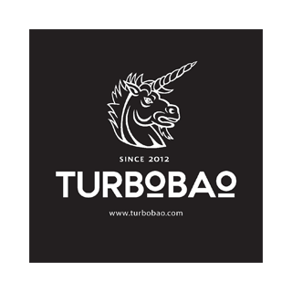 Turbo.Bao.Logo