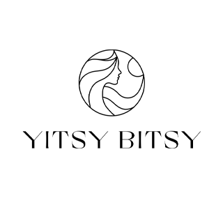 Yitsy Bitsy