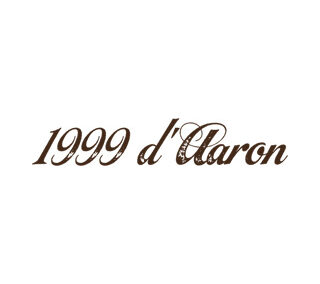 1999d`Aaron