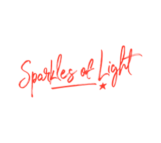Sparkles of Light