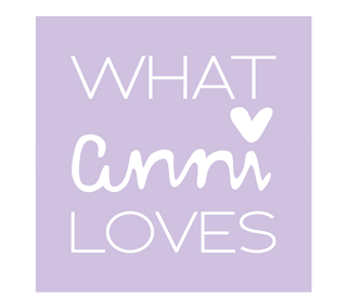 what anni loves