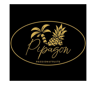Pipgon – Passion 4 Fruits