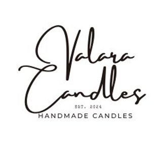Valara Candles