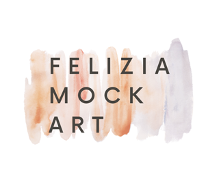 Felizia Mock Art