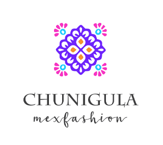 Chunigula Mexfashion