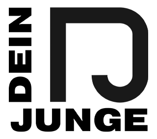 DEINJUNGE