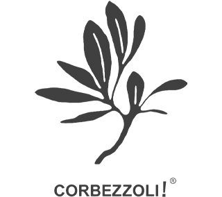 CORBEZZOLI!®