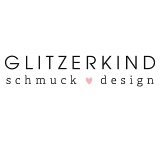 Glitzerkind