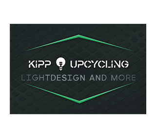 Kipp Upcycling