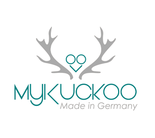 MyKuckoo