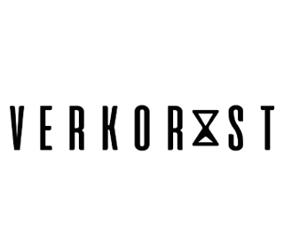 Verkorxst