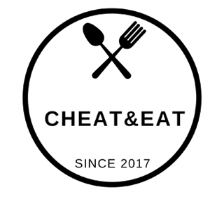 Cheat&Eat