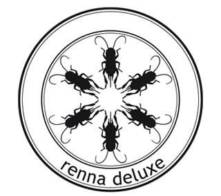 renna deluxe