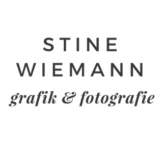 stine wiemann | fotografie