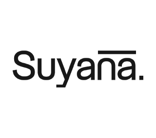 Suyana