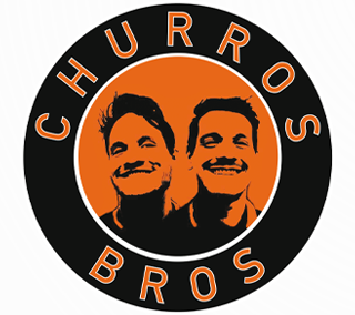 Churros Bros