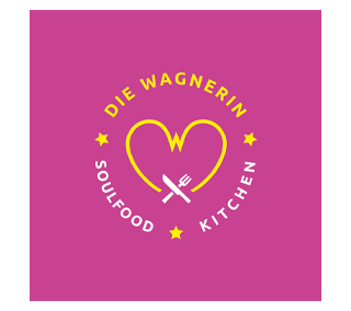 Die Wagnerin – Soulfood Kitchen