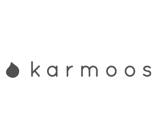 Karmoos