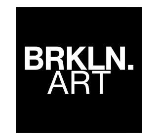 BRKLN.ART