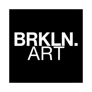 BRKLN.ART