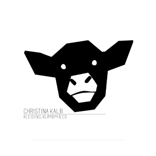 Christina Kalb – Kleidung, Klimbim & Co.